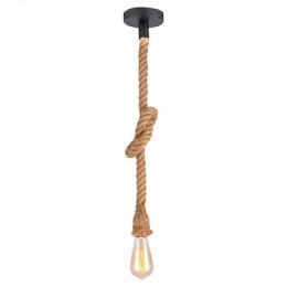 Изображение продукта Подвесной светильник Lussole Loft Cornville LSP-8224 